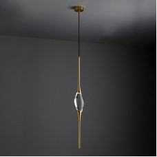 Подвесной светильник ImperiumLoft Pezzo 249064-60
