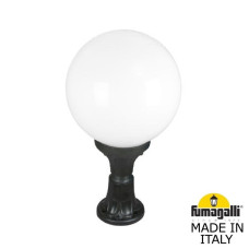 Садовый светильник Fumagalli G40.113.000.AYE27