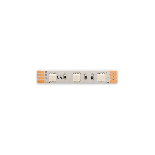 Светодиодная лента DesignLed DSG560-12-RGB-33 000603