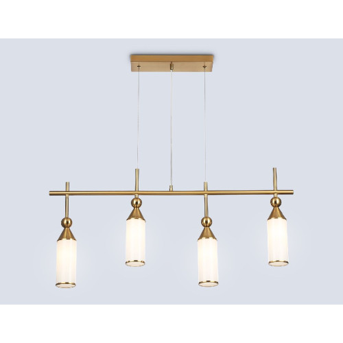 Подвесной светильник Ambrella Light High Light Heigh Light LH55274