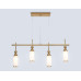 Подвесной светильник Ambrella Light High Light Heigh Light LH55274