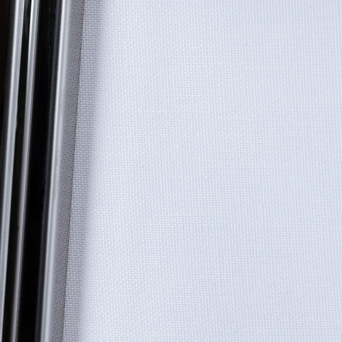 Подвесная люстра Arte Lamp Grato A4079LM-8CC