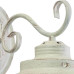 Бра Arte Lamp 6 A4579AP-1WG