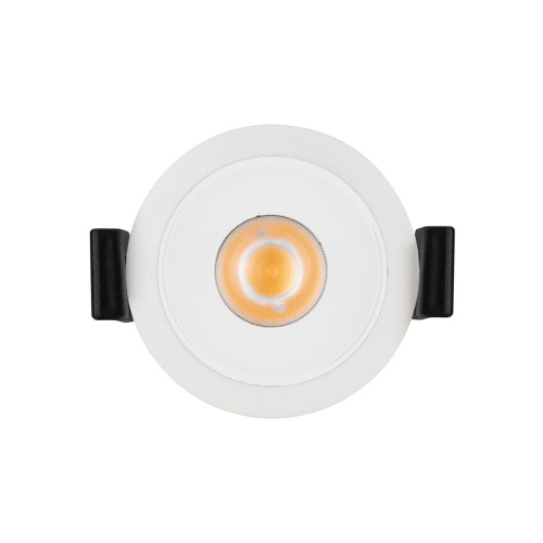 Встраиваемый светильник Arlight MS-Atlas-Built-R58-10W Day4000 037182