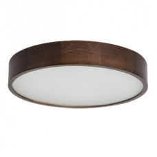 Настенно-потолочный светильник Kanlux Jasmin 470-WE 23122