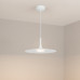 Подвесной светильник Arlight SP-Fiore-R400-13W Warm3000 036000
