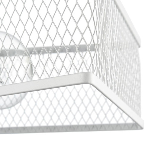 Люстра на штанге Lumion County Irma 8246/3C Люстра на штанге Lumion County Irma 8246/3C