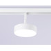 Трековый магнитный светильник Ambrella Light Magnetic Track System GL3854