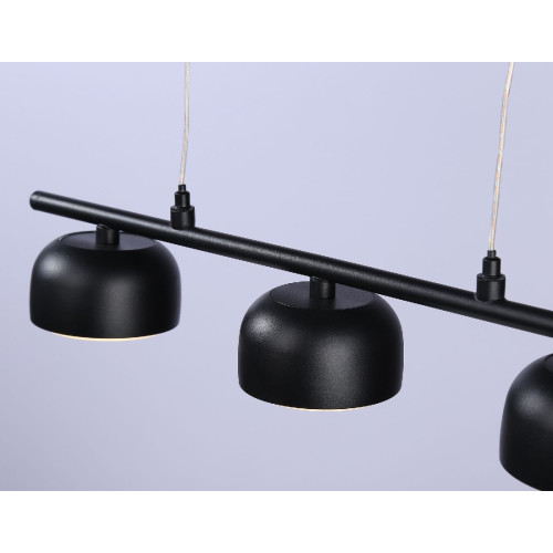 Подвесной светильник Ambrella Light Techno spot TN71034