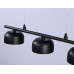 Подвесной светильник Ambrella Light Techno spot TN71034