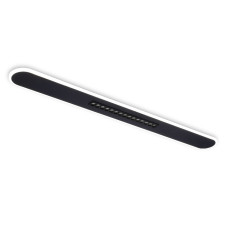 Потолочный светильник Ambrella Light Comfort FL51448