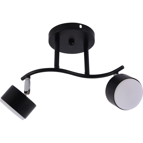 Спот Rivoli Vanessa 7074-702