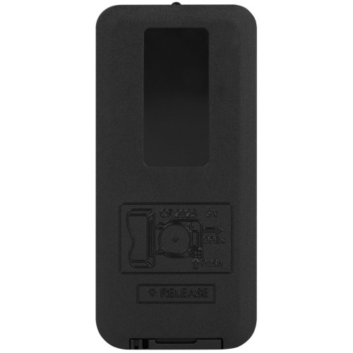 Диммер для светодиодной ленты Эра Dimmer_12/72W - 24/144W 250/3000 Б0043441