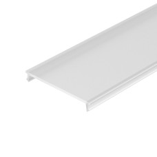 Экран Arlight SL-W45-10000 OPAL (Пластик) 044640(1)