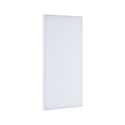 Светодиодная панель Paulmann Velora Zigbee 79827
