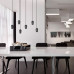 Подвесной светильник Loft IT Blackout 10357/1