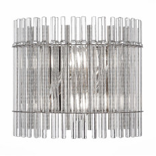 Настенный светильник ST Luce Epica SL1656.101.02