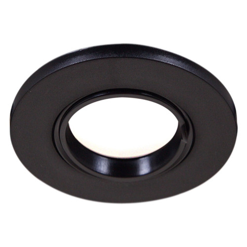 Точечный светильник Reluce 16122-9.0-001 BK