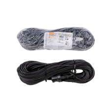 Удлинитель-шнур силовой TDM Electric SQ1307-0208