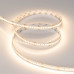 Светодиодная лента Arlight RT-A240-10mm 24V Warm3000 (22 W/m, IP20, 2835, 5m) 038745