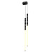 Бра Odeon Light Hightech Monella 7149/16WL