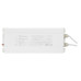 Блок аварийного питания Эра LED-LP-E040-1-240 IP20 Б0055718