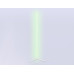 Торшер Ambrella Light Comfort LineTech FL8025