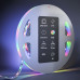 Светодиодная лента Maytoni Led Strip 24В 5050 14,4Вт/м RGB 5м IP68 201249 Светодиодная лента Maytoni Led Strip 24В 5050 14,4Вт/м RGB 5м IP68 201249