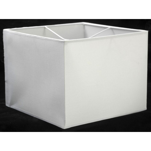 Настольная лампа Lussole GRLSF-2504-01