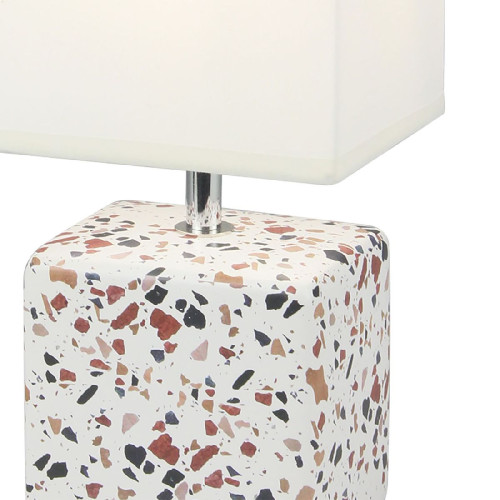 Настольная лампа Escada Hastur 10198/L Настольная лампа Escada Hastur 10198/L