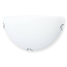 Настенный светильник Toplight Hillary TL9020Y-01WH