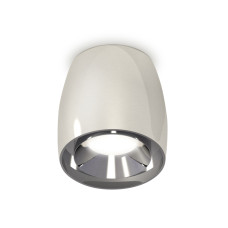 Потолочный светильник Ambrella Light Techno Spot XS1143002 (C1143, N7032)