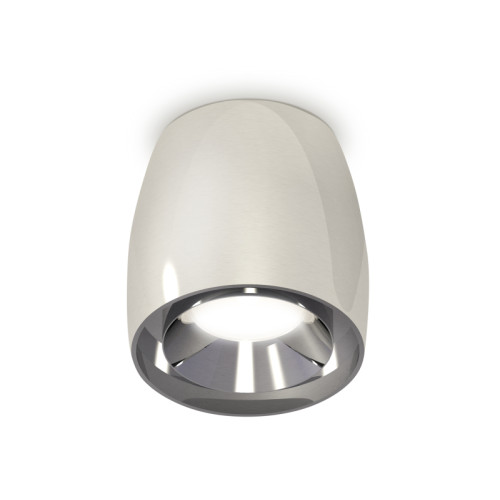 Потолочный светильник Ambrella Light Techno Spot XS1143002 (C1143, N7032)