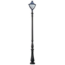 Садовый светильник Fumagalli P50.205.000.AYH27