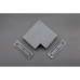 Соединитель угловой внутренний Aployt Magnetic track 220 APL.0282.00.04
