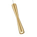 Подвесной светильник Odeon Light Hightech Anika 4292/5L Подвесной светильник Odeon Light Hightech Anika 4292/5L