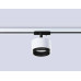 Трековый однофазный светильник Ambrella Light Track System GL5379