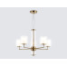 Подвесная люстра Ambrella Light High Light Heigh Light LH56011