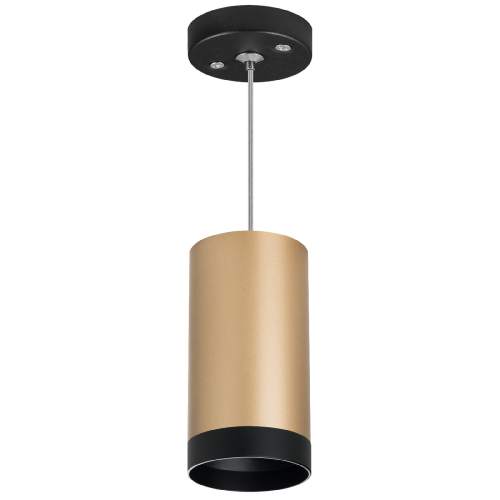 Подвесной светильник Lightstar Rullo RP440437 (214440+590057+203437)