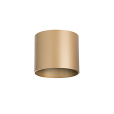 Накладной светильник Lightstar Rullo 213490