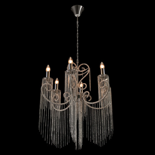 Подвесная люстра Loft IT Wonderland 10405/6