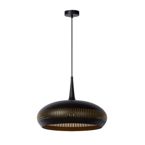 Подвесной светильник Lucide Rayco 30492/45/30