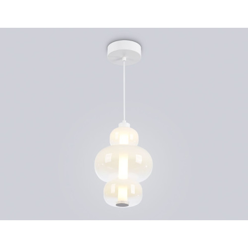 Подвесной светильник Ambrella Light High Light Modern LH11056