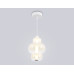 Подвесной светильник Ambrella Light High Light Modern LH11056