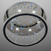 Потолочная люстра Citilux Etera CL322050