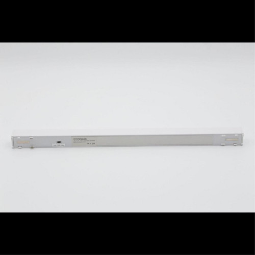 Трековый магнитный светильник Aployt Magnetic track 48 APL.0100.11.24