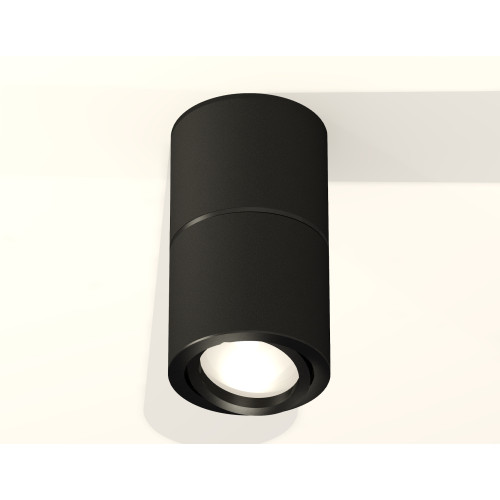 Потолочный светильник Ambrella Light Techno Spot XS7402160 (C7402, A2071, C7402, N7002)