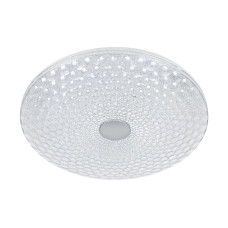 Настенно-потолочный светильник Lightstar Arco III 225530