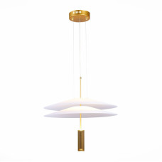 Подвесной светильник ST Luce Isola SL6101.203.01