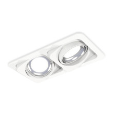 Встраиваемый светильник Ambrella Light Techno Spot XC7663002 (C7663, N7022)